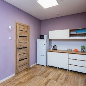 Hotel Piter