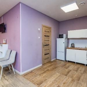 Hotel Piter
