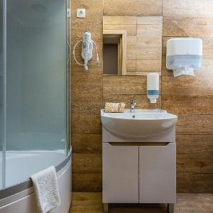 Hotel Piter