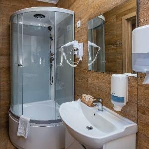 Hotel Piter