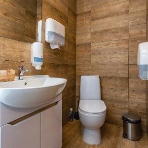 Hotel Piter