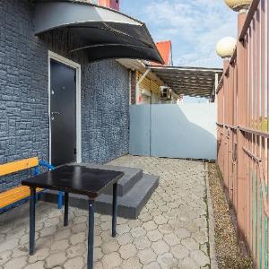 Hotel Piter