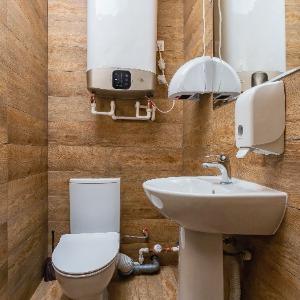 Hotel Piter