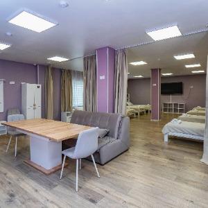 Hotel Piter