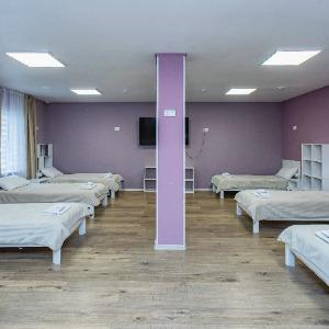 Hotel Piter