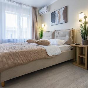 Hotel Piter