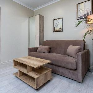 Hotel Piter