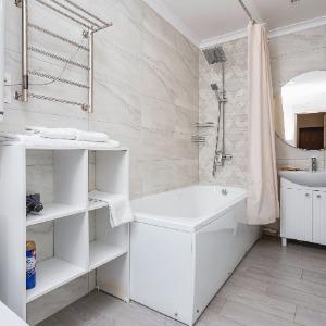 Hotel Piter