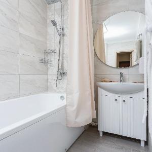Hotel Piter