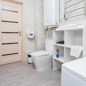 Hotel Piter