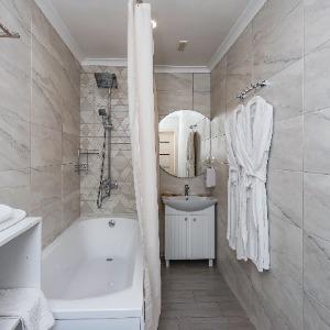 Hotel Piter