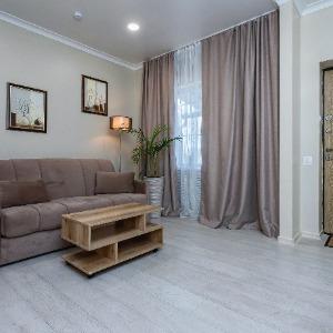 Hotel Piter