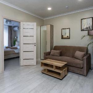 Hotel Piter