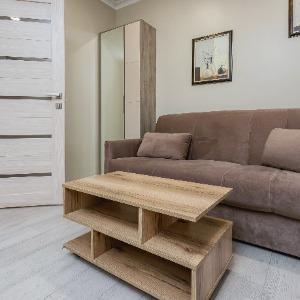 Hotel Piter