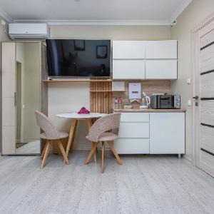 Hotel Piter
