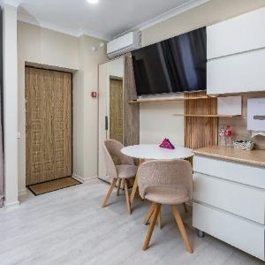 Hotel Piter