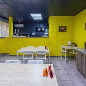 Hotel Piter