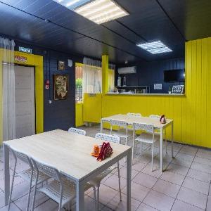 Hotel Piter