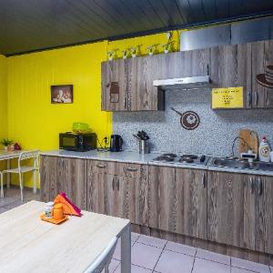Hotel Piter