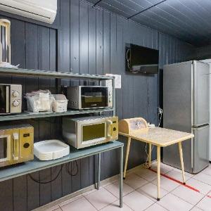 Hotel Piter