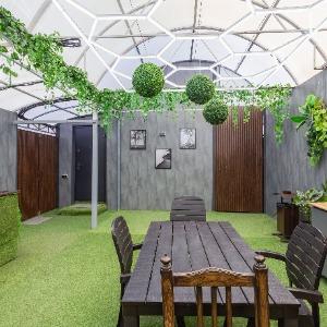 Hotel Piter