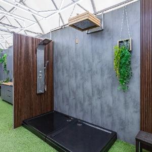 Hotel Piter
