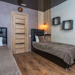 Hotel Piter
