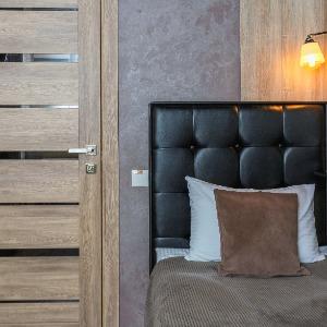 Hotel Piter