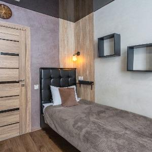 Hotel Piter