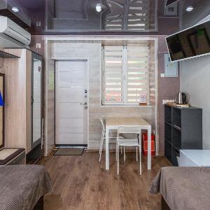 Hotel Piter