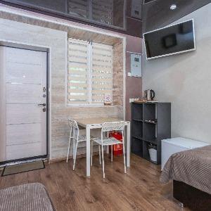 Hotel Piter