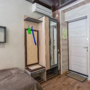 Hotel Piter