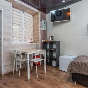 Hotel Piter