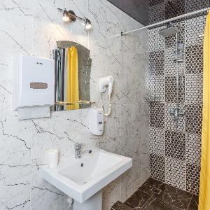 Hotel Piter