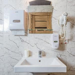 Hotel Piter