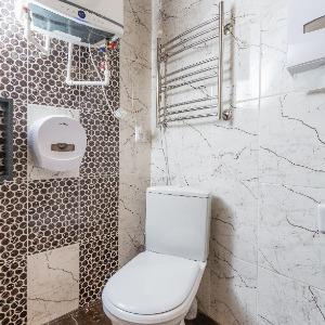 Hotel Piter