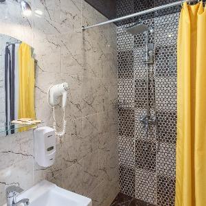 Hotel Piter