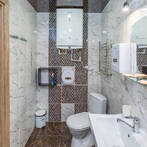 Hotel Piter