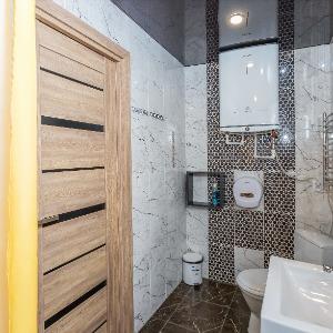 Hotel Piter