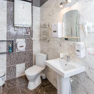 Hotel Piter