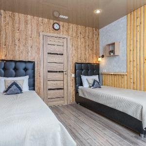 Hotel Piter