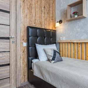 Hotel Piter