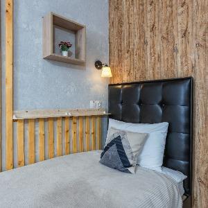 Hotel Piter