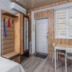 Hotel Piter