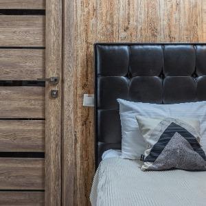 Hotel Piter