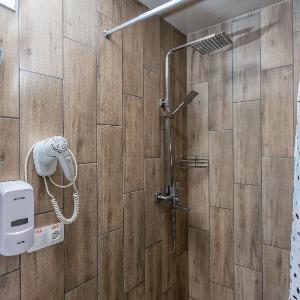 Hotel Piter