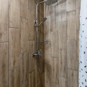 Hotel Piter