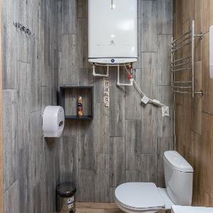 Hotel Piter