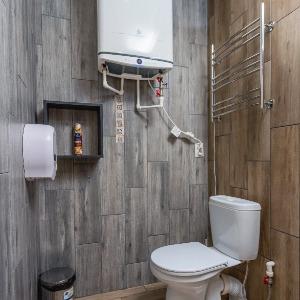 Hotel Piter