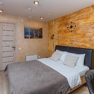 Hotel Piter